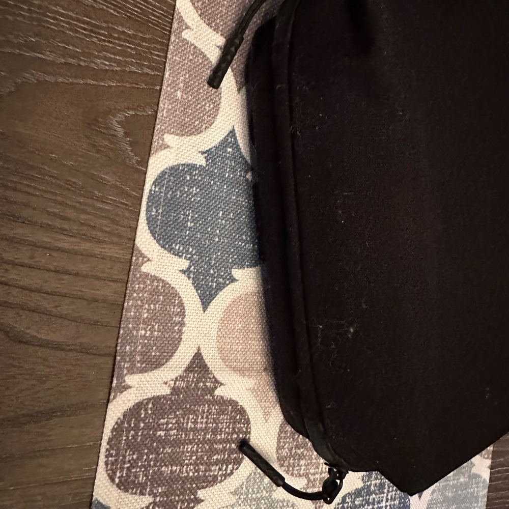 Mopak Tech Pouch - Picture 7 of 7
